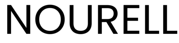 Nourell